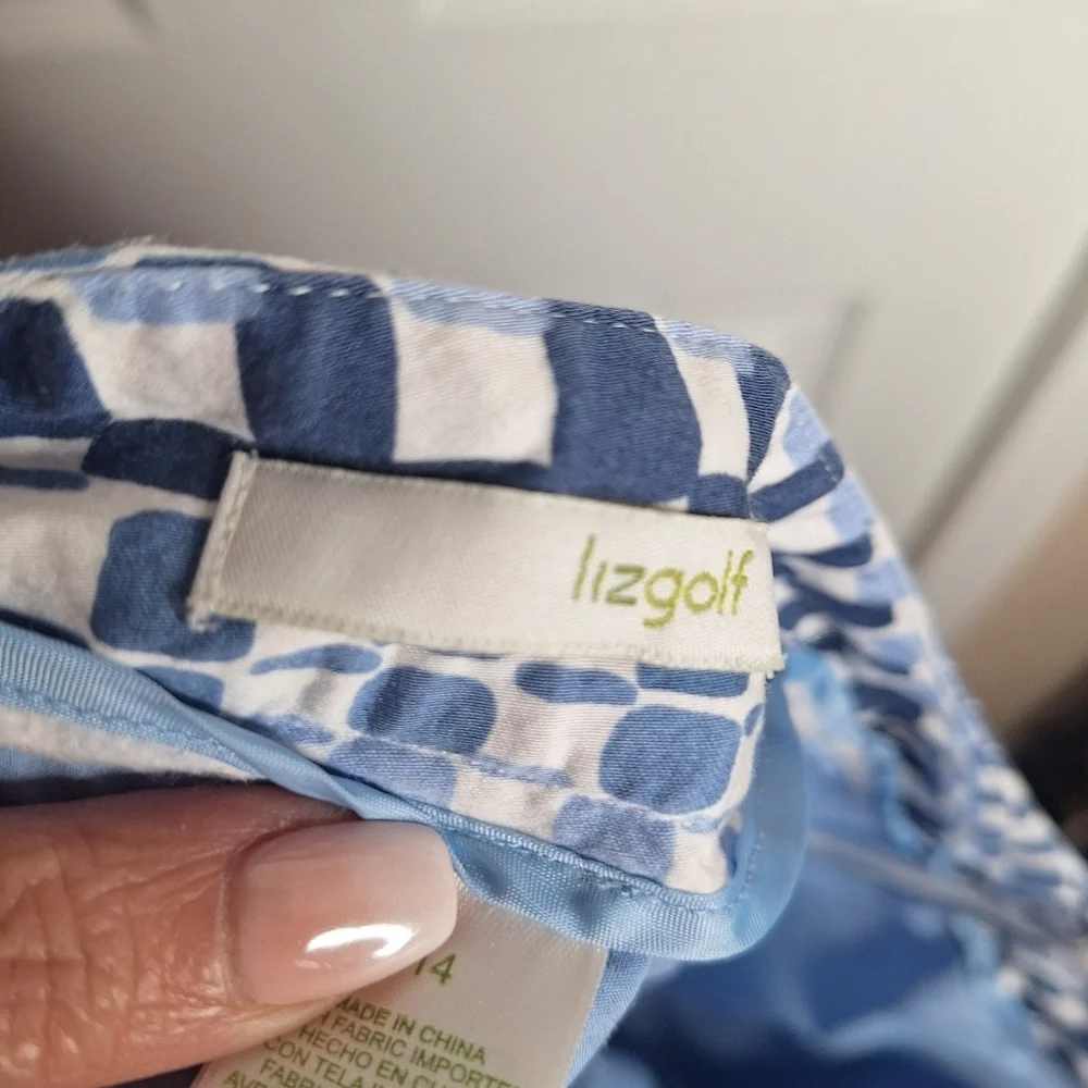 Liz Claiborne good inventory